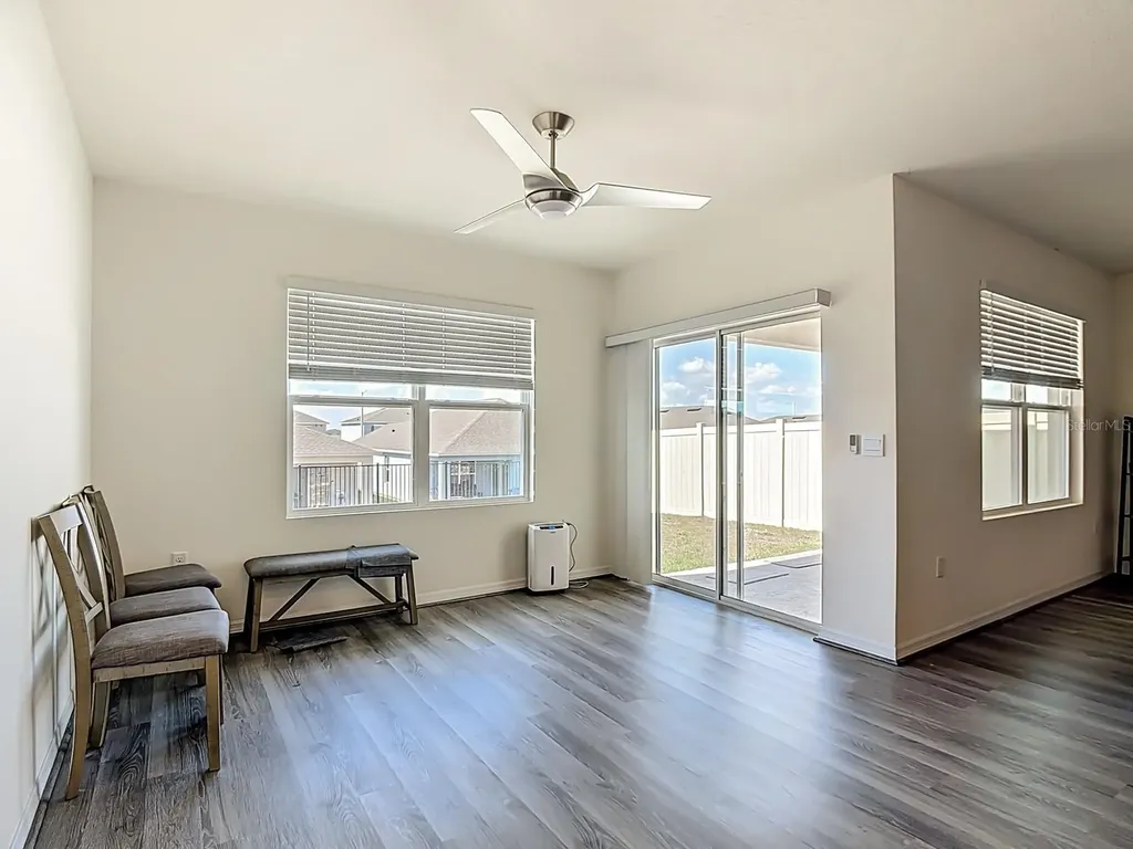 132 Sofia Lane Lake Alfred FL 33850