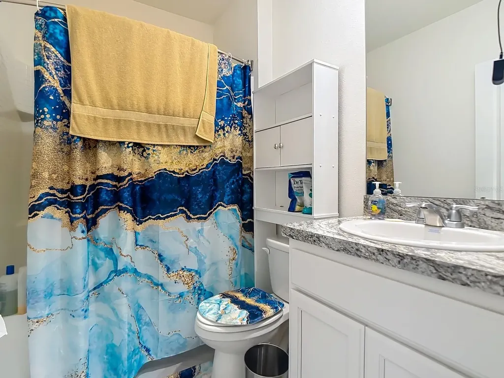 132 Sofia Lane Lake Alfred FL 33850