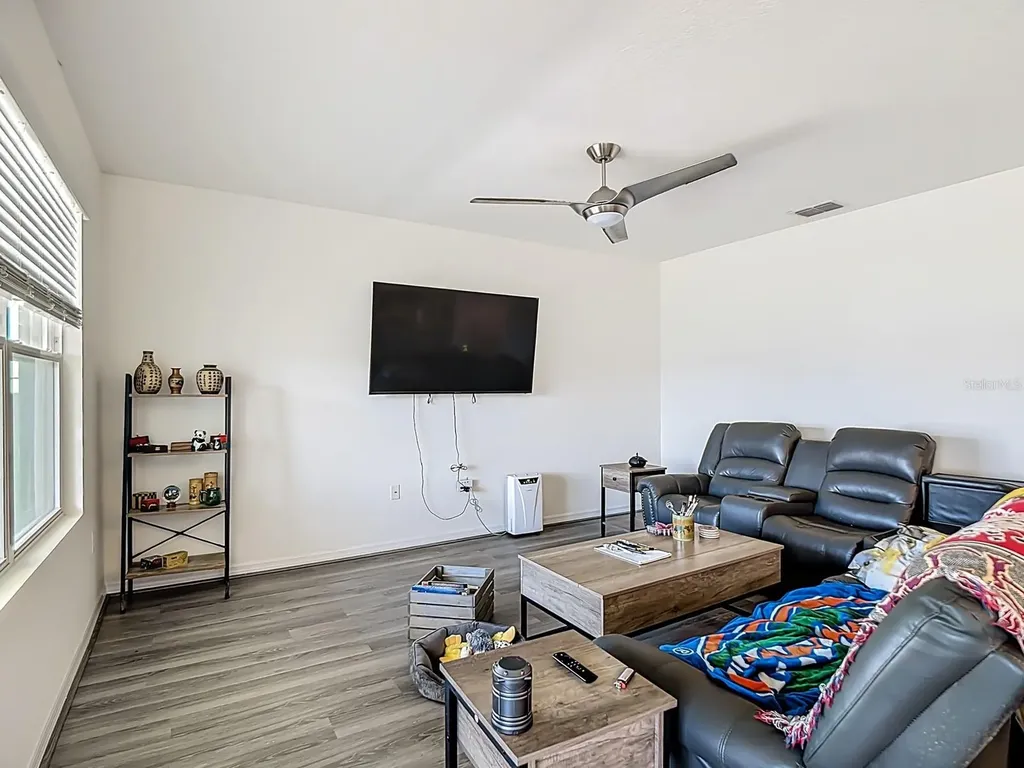 132 Sofia Lane Lake Alfred FL 33850