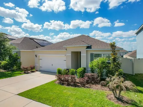 132 Sofia Lane Lake Alfred FL 33850