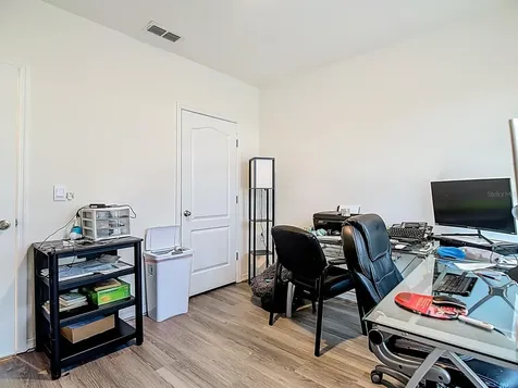 132 Sofia Lane Lake Alfred FL 33850
