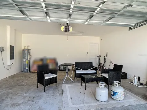 132 Sofia Lane Lake Alfred FL 33850