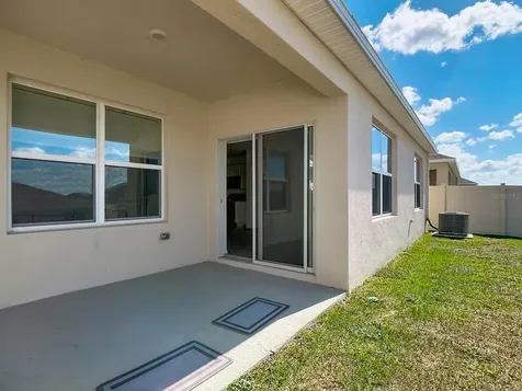 132 Sofia Lane Lake Alfred FL 33850