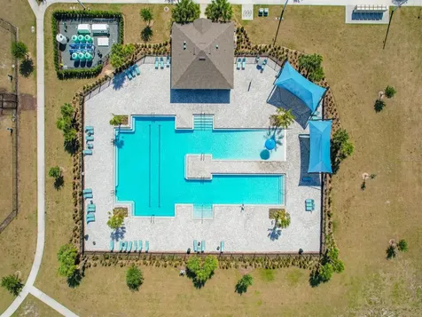 132 Sofia Lane Lake Alfred FL 33850