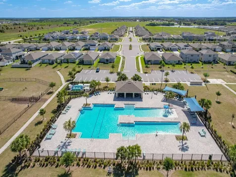 132 Sofia Lane Lake Alfred FL 33850