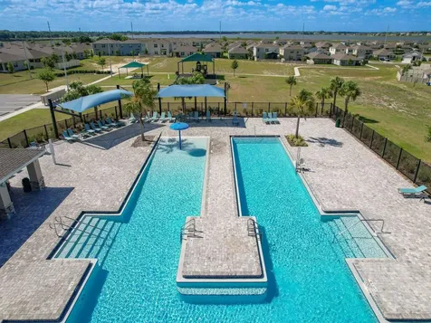 132 Sofia Lane Lake Alfred FL 33850