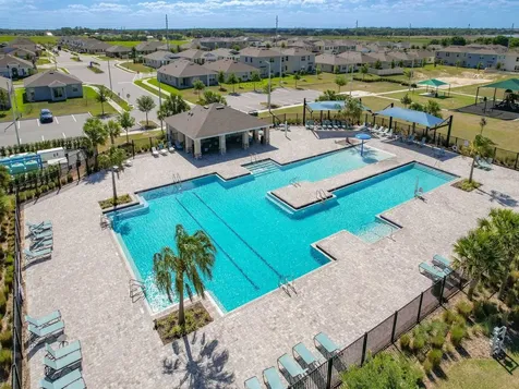 132 Sofia Lane Lake Alfred FL 33850