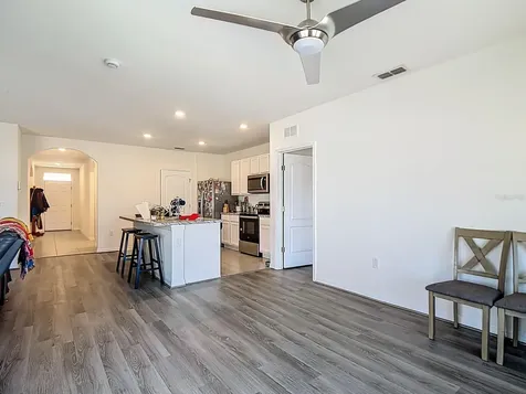 132 Sofia Lane Lake Alfred FL 33850