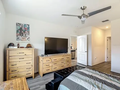 132 Sofia Lane Lake Alfred FL 33850