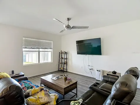 132 Sofia Lane Lake Alfred FL 33850