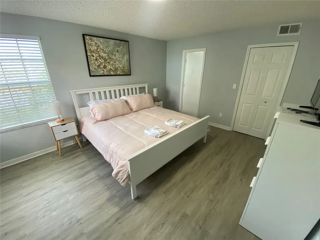 2723 N Poinciana Boulevard Kissimmee FL 34746