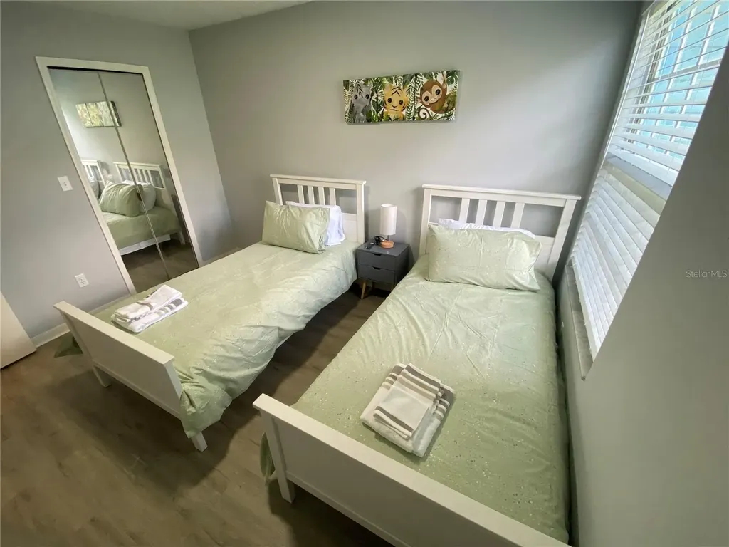 2723 N Poinciana Boulevard Kissimmee FL 34746
