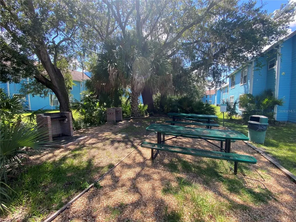 2723 N Poinciana Boulevard Kissimmee FL 34746