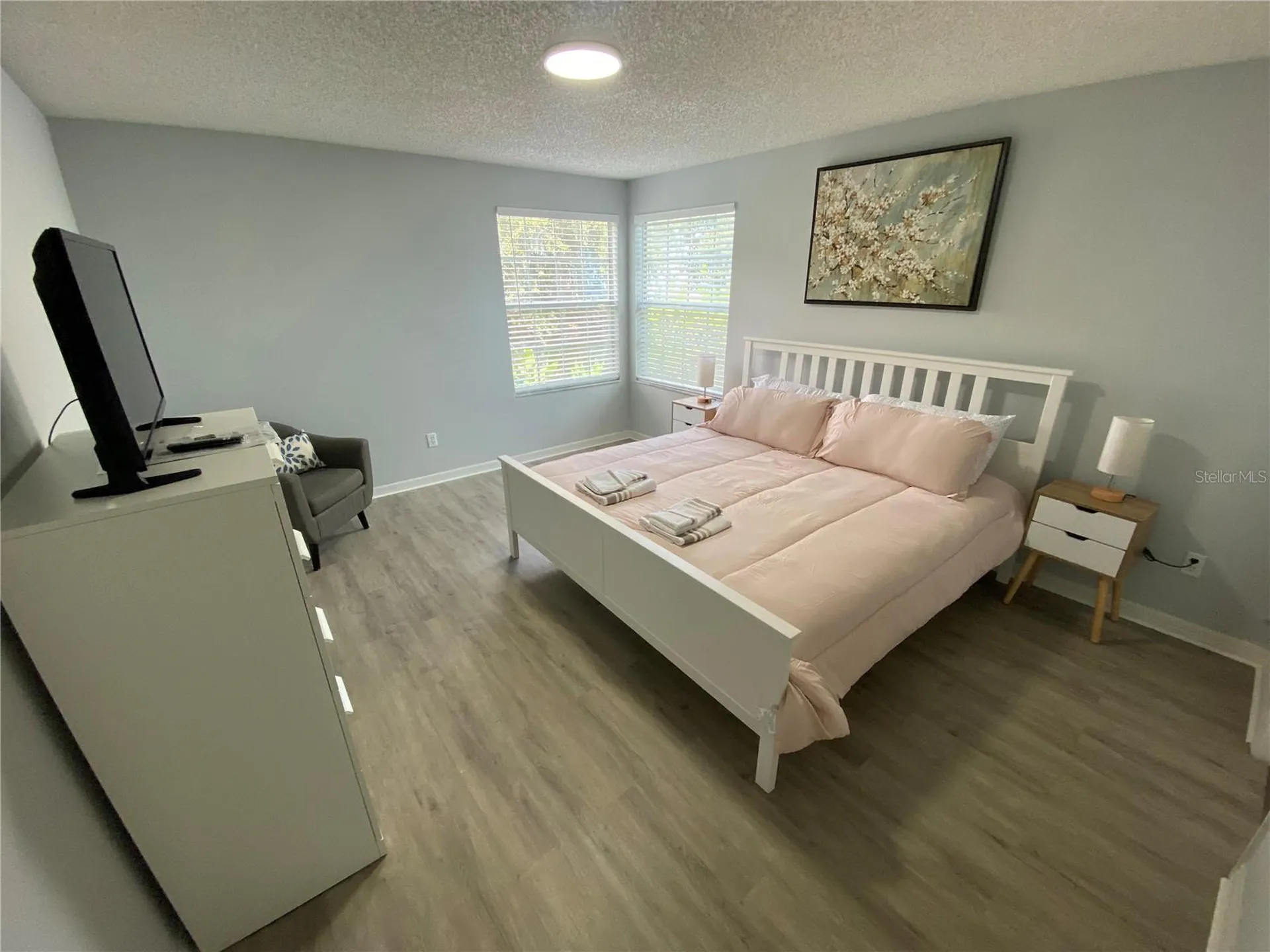2723 N Poinciana Boulevard Kissimmee FL 34746