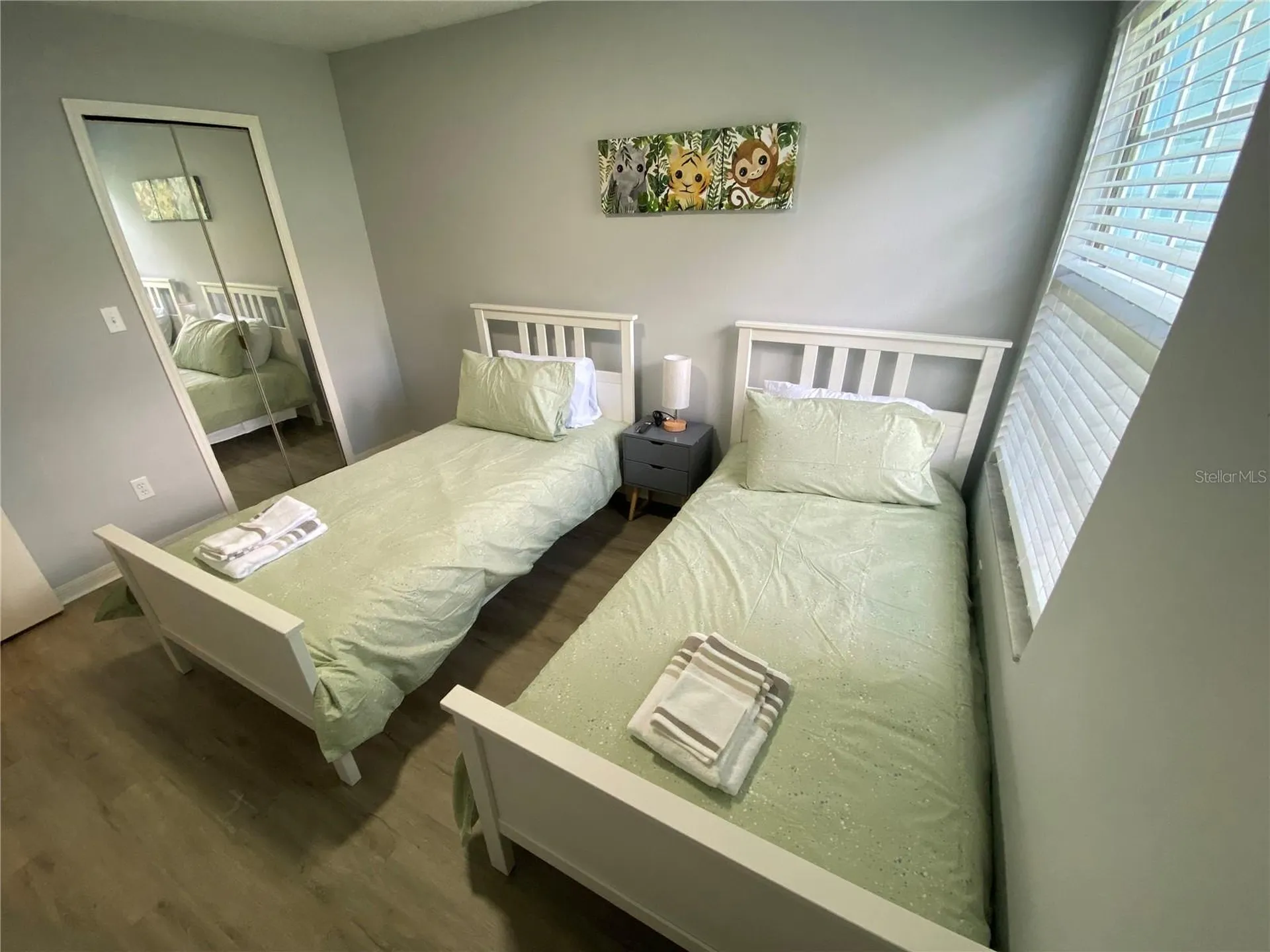 2723 N Poinciana Boulevard Kissimmee FL 34746