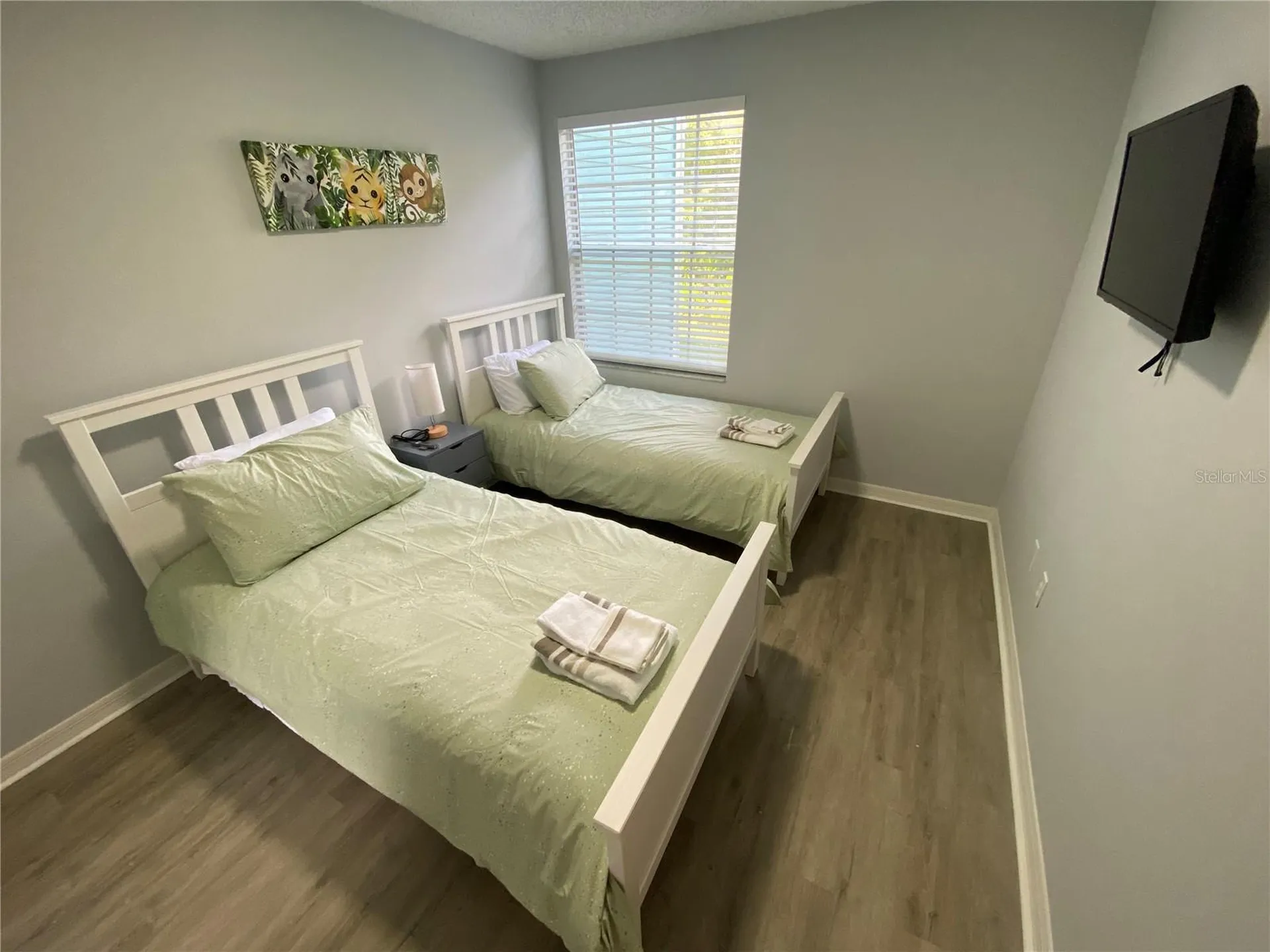 2723 N Poinciana Boulevard Kissimmee FL 34746