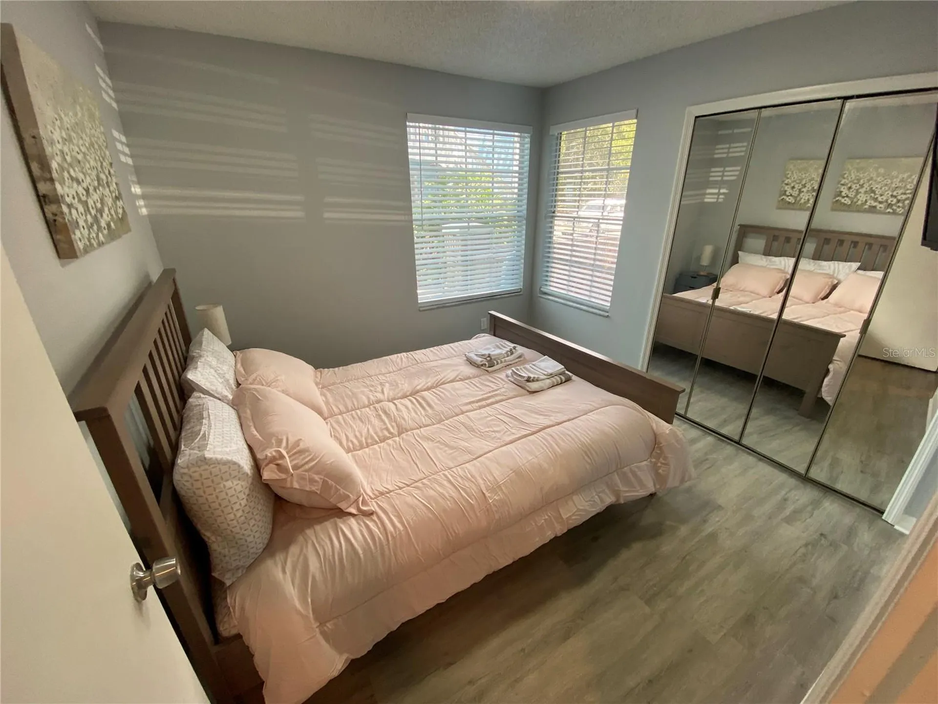 2723 N Poinciana Boulevard Kissimmee FL 34746