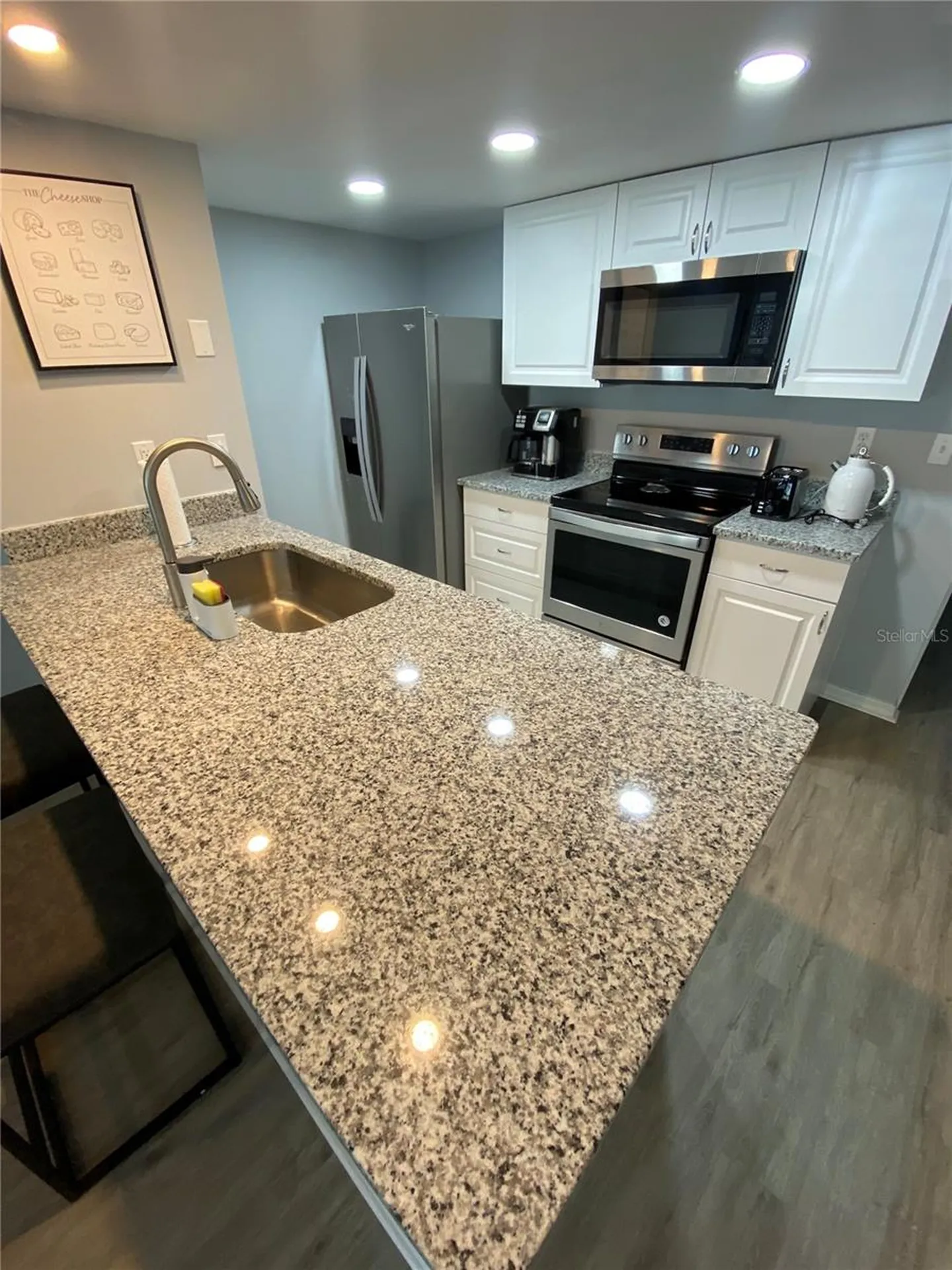 2723 N Poinciana Boulevard Kissimmee FL 34746