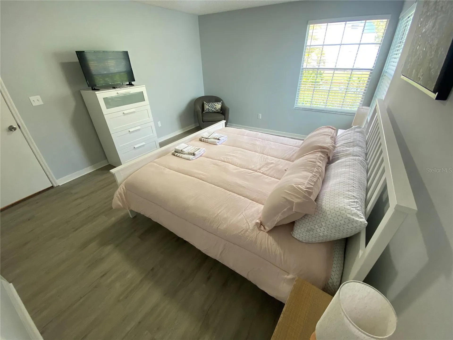 2723 N Poinciana Boulevard Kissimmee FL 34746