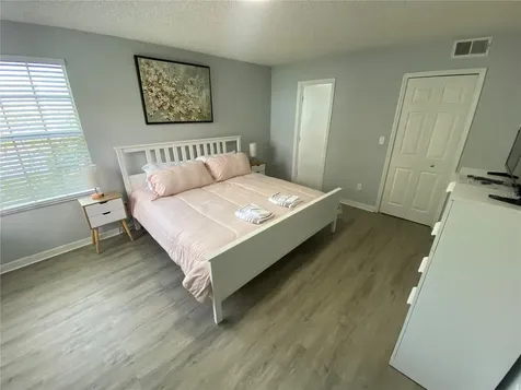 2723 N Poinciana Boulevard Kissimmee FL 34746