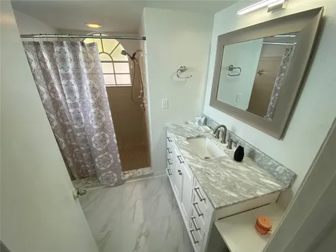 2723 N Poinciana Boulevard Kissimmee FL 34746