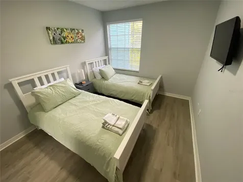 2723 N Poinciana Boulevard Kissimmee FL 34746