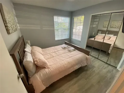 2723 N Poinciana Boulevard Kissimmee FL 34746