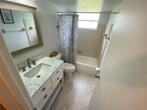 2723 N Poinciana Boulevard Kissimmee FL 34746
