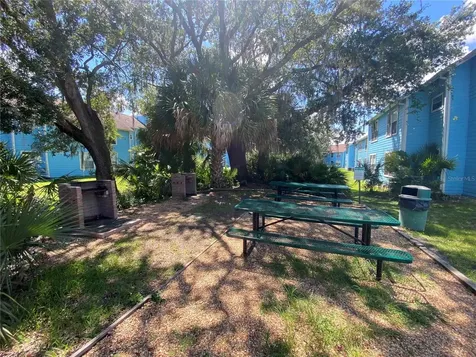 2723 N Poinciana Boulevard Kissimmee FL 34746
