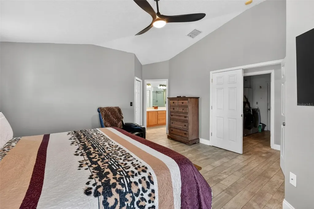 2231 Summer Raye Court St Cloud FL 34772