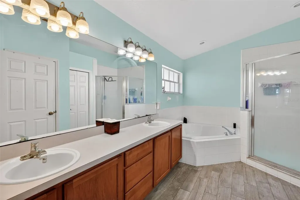 2231 Summer Raye Court St Cloud FL 34772