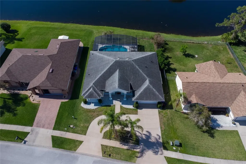 2231 Summer Raye Court St Cloud FL 34772