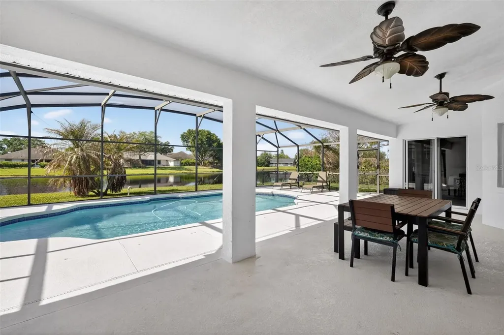 2231 Summer Raye Court St Cloud FL 34772