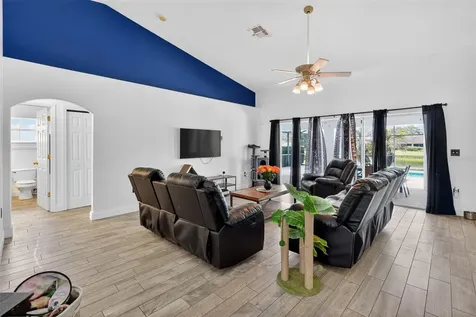 2231 Summer Raye Court St Cloud FL 34772