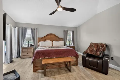 2231 Summer Raye Court St Cloud FL 34772