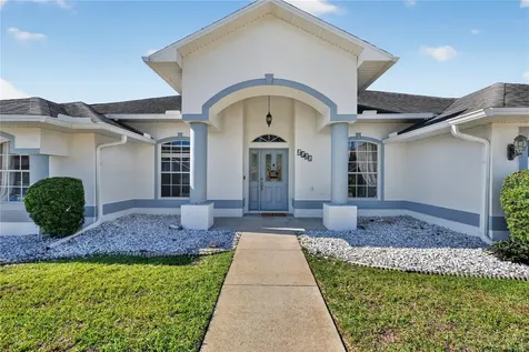 2231 Summer Raye Court St Cloud FL 34772