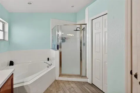 2231 Summer Raye Court St Cloud FL 34772