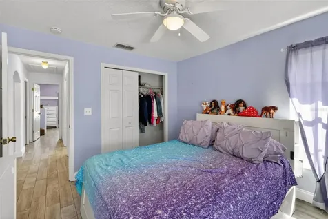 2231 Summer Raye Court St Cloud FL 34772