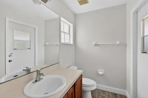 2231 Summer Raye Court St Cloud FL 34772