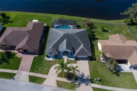 2231 Summer Raye Court St Cloud FL 34772