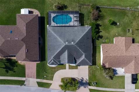 2231 Summer Raye Court St Cloud FL 34772