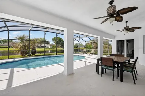 2231 Summer Raye Court St Cloud FL 34772
