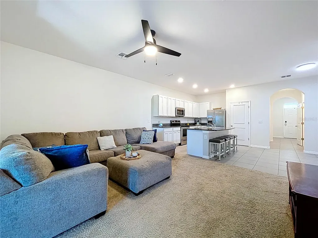 3313 Pleasant Willow Court Brandon FL 33511