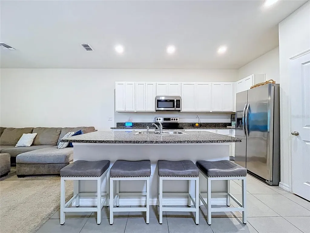 3313 Pleasant Willow Court Brandon FL 33511