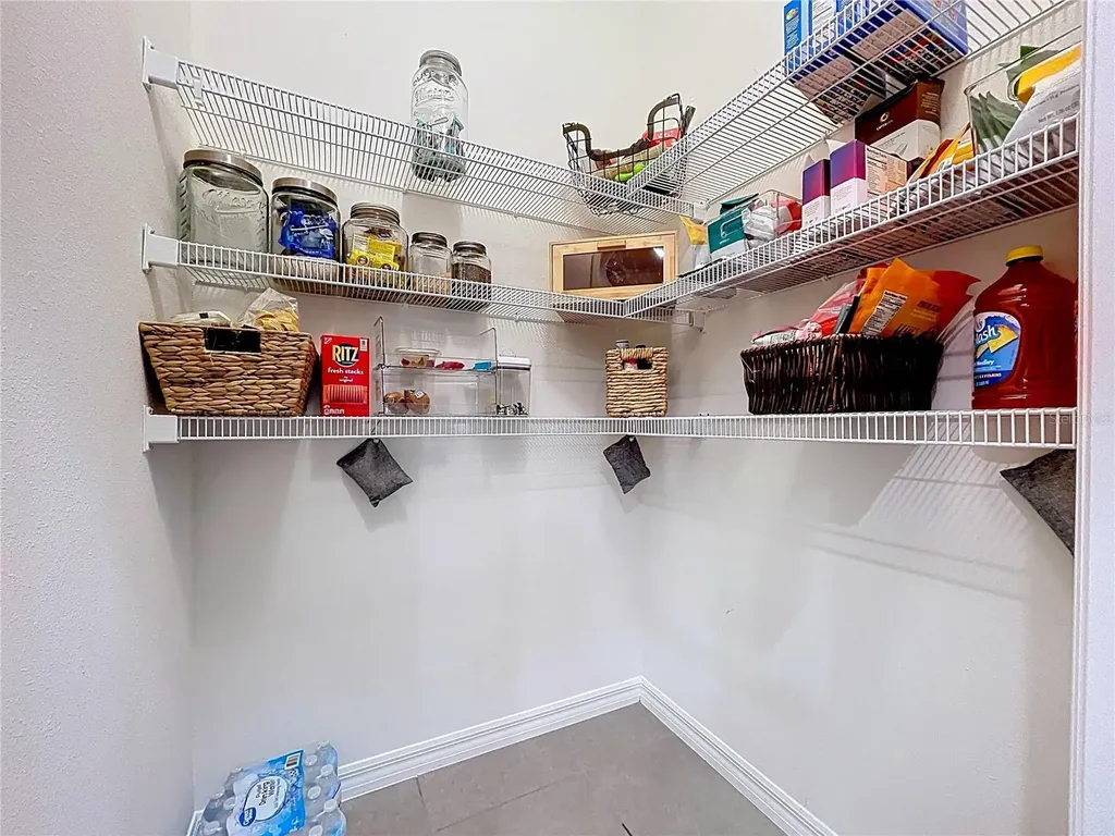 3313 Pleasant Willow Court Brandon FL 33511