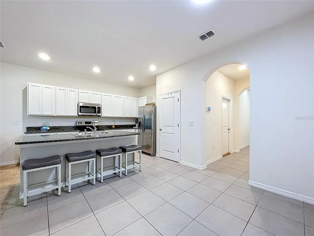 3313 Pleasant Willow Court Brandon FL 33511
