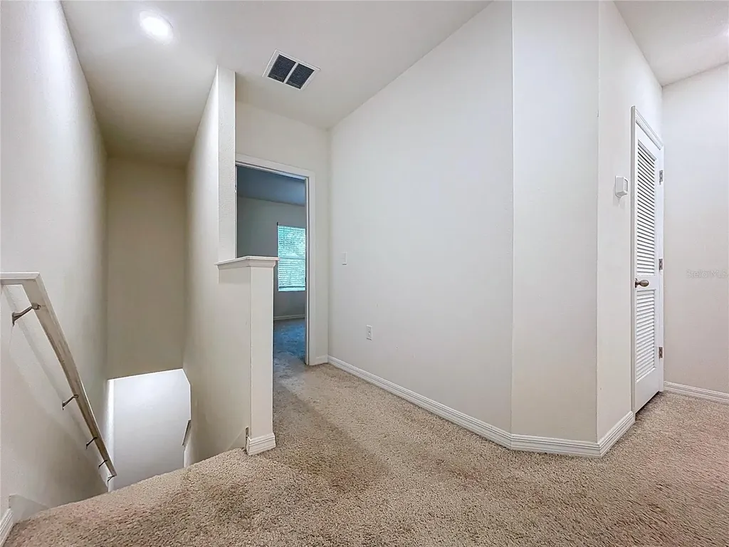 3313 Pleasant Willow Court Brandon FL 33511