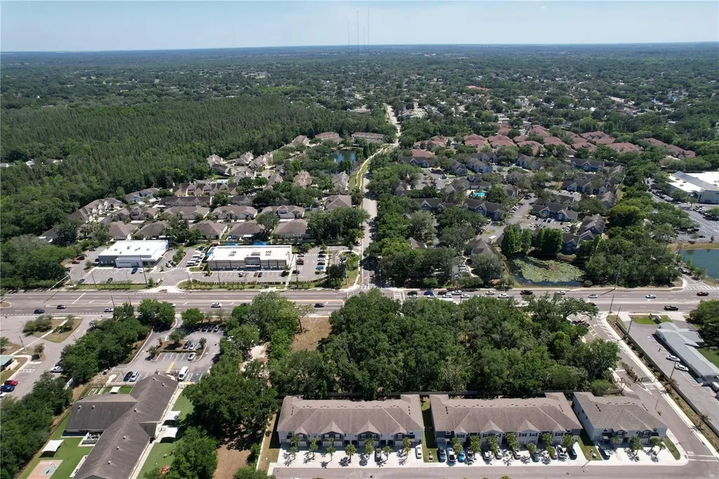 3313 Pleasant Willow Court Brandon FL 33511