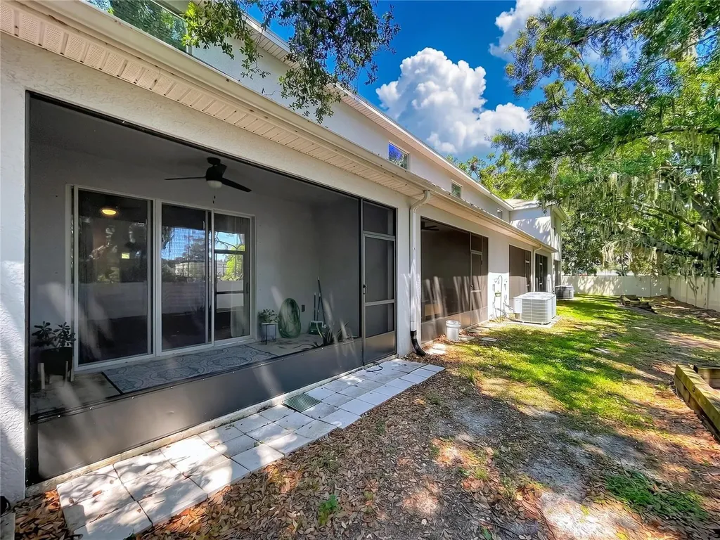 3313 Pleasant Willow Court Brandon FL 33511