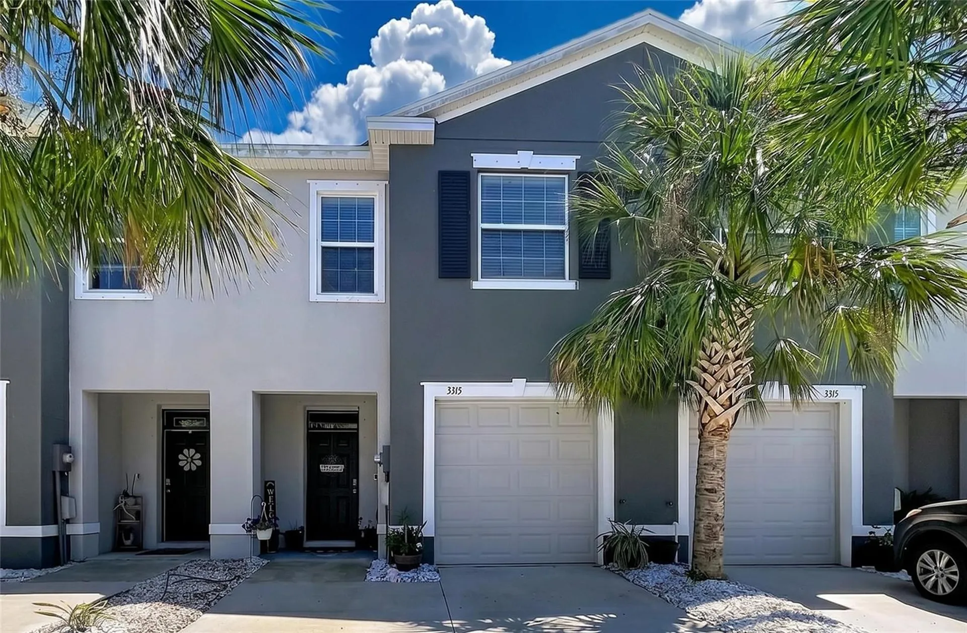 3313 Pleasant Willow Court Brandon FL 33511